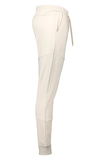 Cavallaro Broek