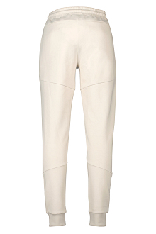 Cavallaro Broek