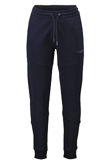Cavallaro Broek