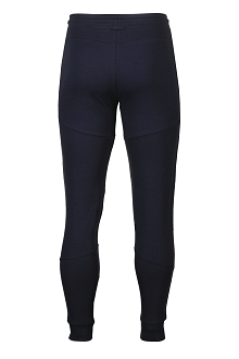 Cavallaro Broek