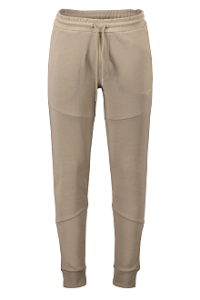 Cavallaro Broek