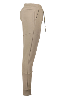 Cavallaro Broek