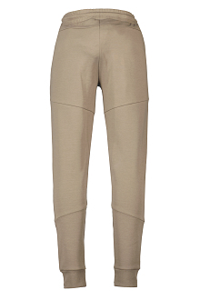 Cavallaro Broek