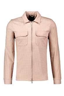 Cavallaro Overshirt