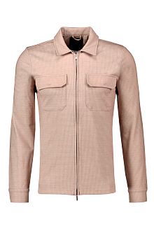 Cavallaro Overshirt