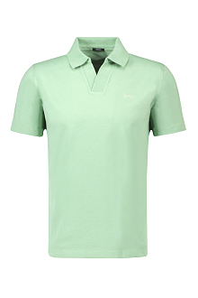 Denham Polo