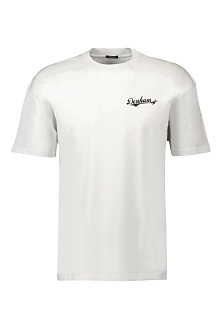 Denham T-shirt