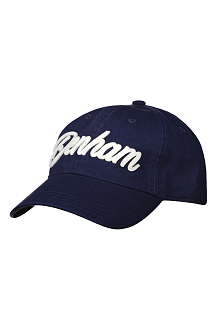 Denham Cap