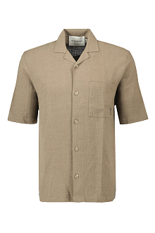 The GoodPeople Overhemd