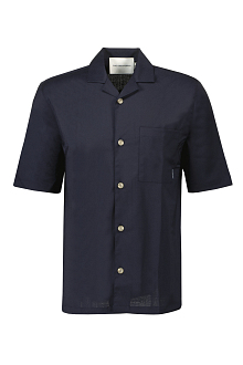 The GoodPeople Overhemd