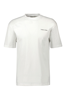 The GoodPeople T-shirt