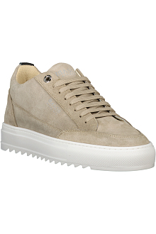 Mason Garments Schoenen