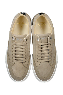 Mason Garments Schoenen