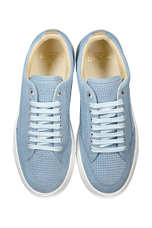 Mason Garments Schoenen