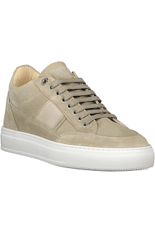 Mason Garments Schoenen