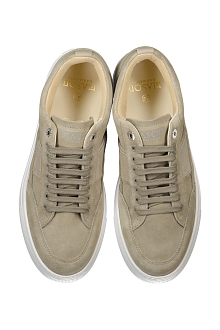 Mason Garments Schoenen