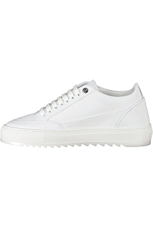 Mason Garments Schoenen