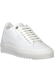 Mason Garments Schoenen