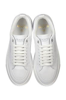 Mason Garments Schoenen