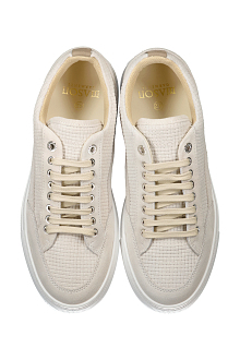 Mason Garments Schoenen