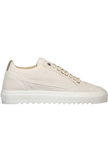 Mason Garments Schoenen