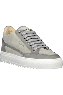 Mason Garments Schoenen