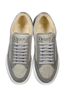 Mason Garments Schoenen
