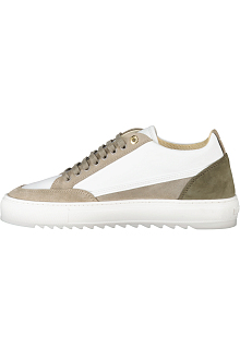 Mason Garments Schoenen