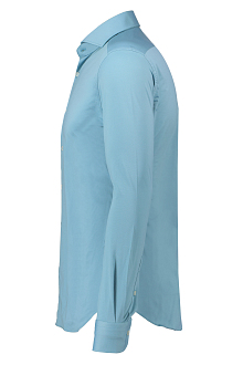 Xacus Overhemd