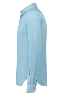 Xacus Overhemd