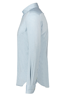 Xacus Overhemd