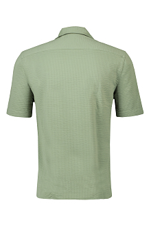 Xacus Overhemd