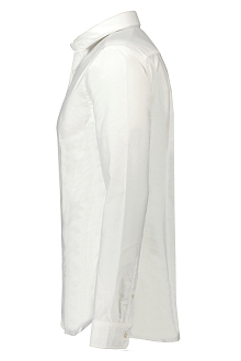 Xacus Overhemd