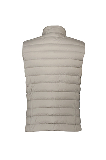 Moorer Bodywarmer