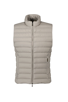 Moorer Bodywarmer