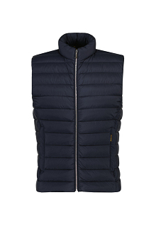 Moorer Bodywarmer
