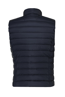 Moorer Bodywarmer