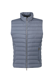 Moorer Bodywarmer