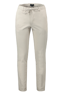 Cavallaro Broek