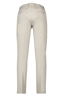 Cavallaro Broek