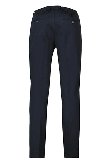 Cavallaro Broek