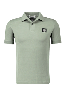 Stone Island Polo