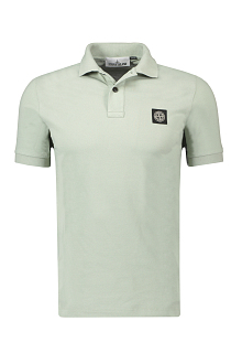 Stone Island Polo