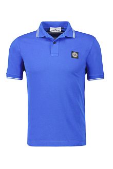 Stone Island Polo