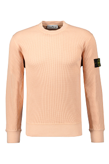 Stone Island Sweater