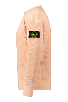 Stone Island Sweater