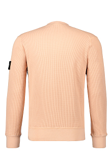 Stone Island Sweater