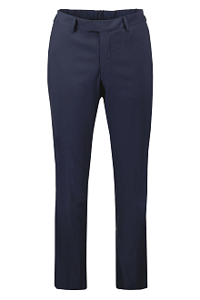 Corneliani Broek