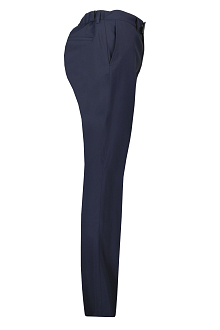 Corneliani Broek