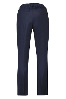 Corneliani Broek